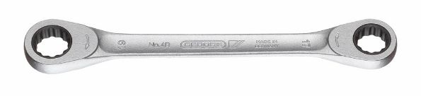 Afbeelding - https-www-ez-catalog-nl-Asset-3d4bf6b16c9944619f46965dd098278a-ImageFullSize-2306816-jpg